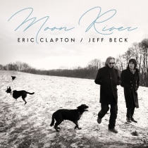 楽天ミュージック | Eric Clapton