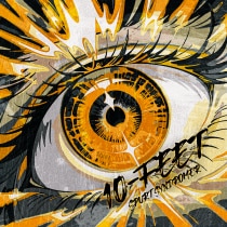 楽天ミュージック | 10-FEET 『第ゼロ感』