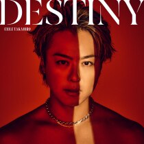 楽天ミュージック | プレイリスト - EXILE TAKAHIROが好きなあなたに 