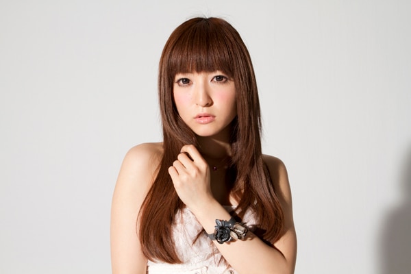 楽天ミュージック | 神田沙也加