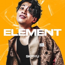 楽天ミュージック | SKRYU