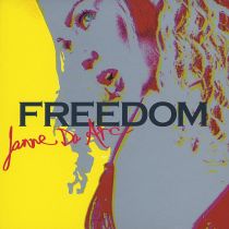 楽天ミュージック | Janne Da Arc