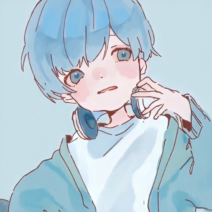 楽天ミュージック | 水野あつ