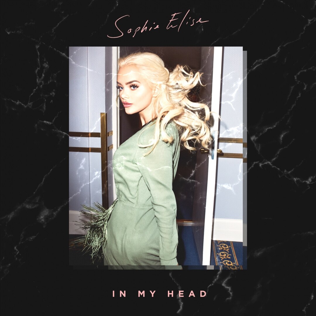 æ¥½å¤©ãƒŸãƒ¥ãƒ¼ã‚¸ãƒƒã‚¯ ã‚¢ãƒ¼ãƒ†ã‚£ã‚¹ãƒˆ Sophie Elise