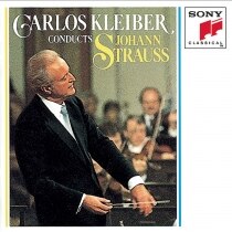 楽天ミュージック | Carlos Kleiber