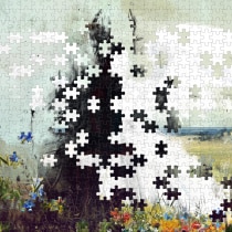 楽天ミュージック | Mrs. GREEN APPLE 『Variety』