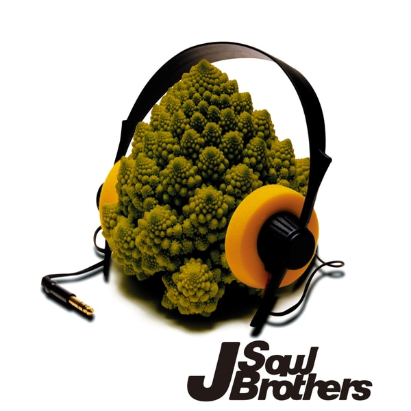 ミュージシャン JSB DISCOGRAPHY | 三代目J SOUL BROTHERS from EXILE TRIBE OFFICIAL WEBSITE