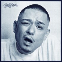 OZROSAURUS OZROSAURUS、5年ぶりとなる待望のオリジナルアルバム