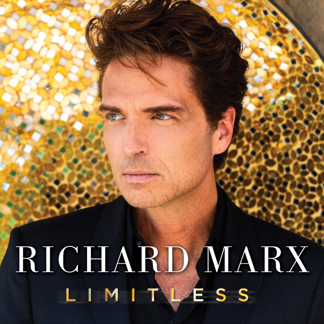 リチャード・マークス / 8cmシングル CD 3枚セット リチャード・マークス / 8cmシングル CD 3枚セット Amazon.co.jp
