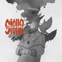 ミュージック SEKAI NO OWARI 楽天ミュージック | SEKAI NO OWARI