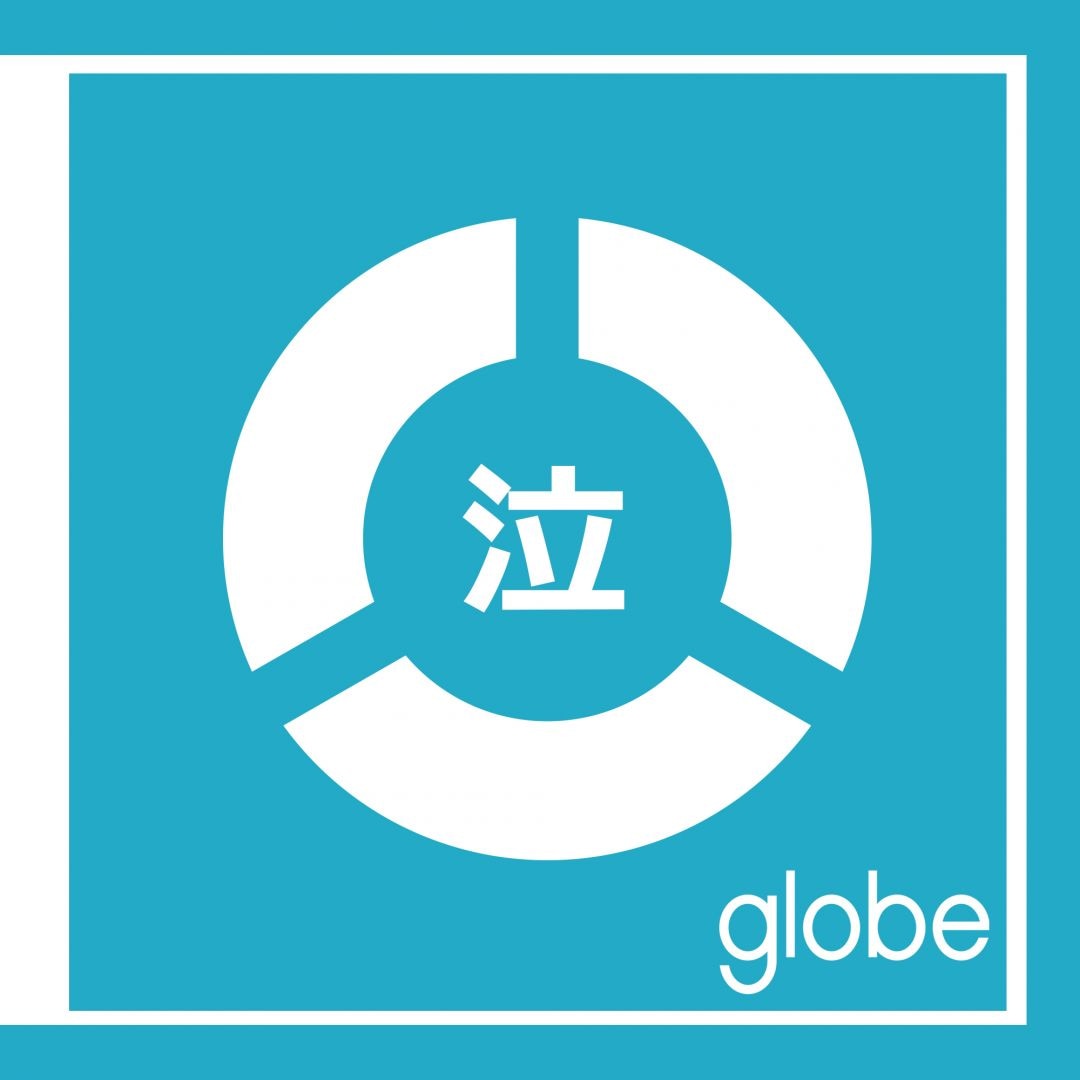 楽天ミュージック プレイリスト 40代女性が盛り上がるカラオケソング