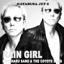 楽天ミュージック | 佐野元春 『THE GOLDEN RING 佐野元春 Live 1983