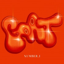 楽天ミュージック | プレイリスト - Number_i【Number_i LIVE TOUR