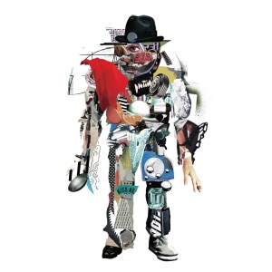 楽天ミュージック | プレイリスト - RADWIMPS【15th Anniversary