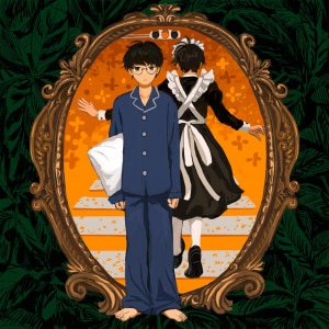 なとり 劇場 再演 ピンバッジ 4種セット なとり 劇場〜再演〜 会場限定 ピンバッジ overdose natorium ガチャ