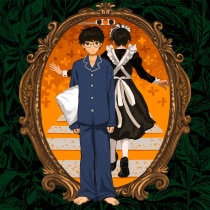 楽天ミュージック | プレイリスト - なとり【なとり 2nd ONE-MAN LIVE