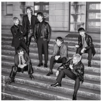 ミュージック WEST hqdefault.jpg?v=670bd27a