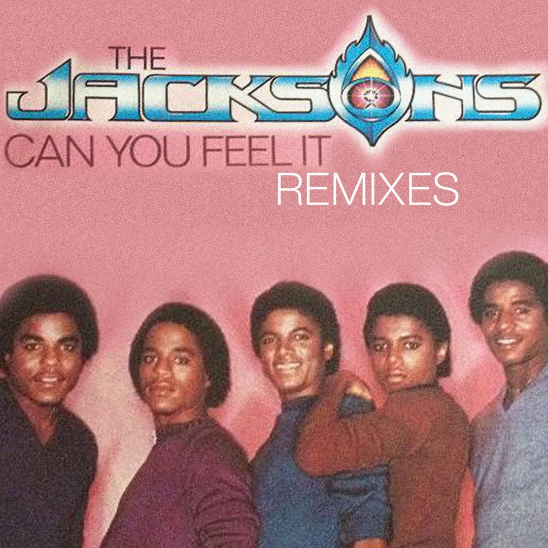 楽天ミュージック | THE JACKSONS