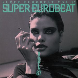 帯付 Super Eurobeat Vol. 227 Amazon.co.jp: スーパー・ユーロビート VOL.227: ミュージック