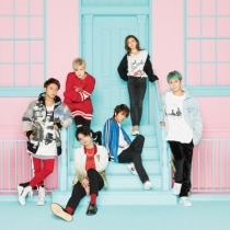 楽天ミュージック | AAA