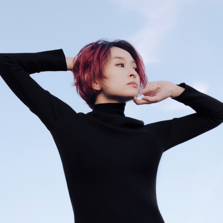 楽天ミュージック | hiro