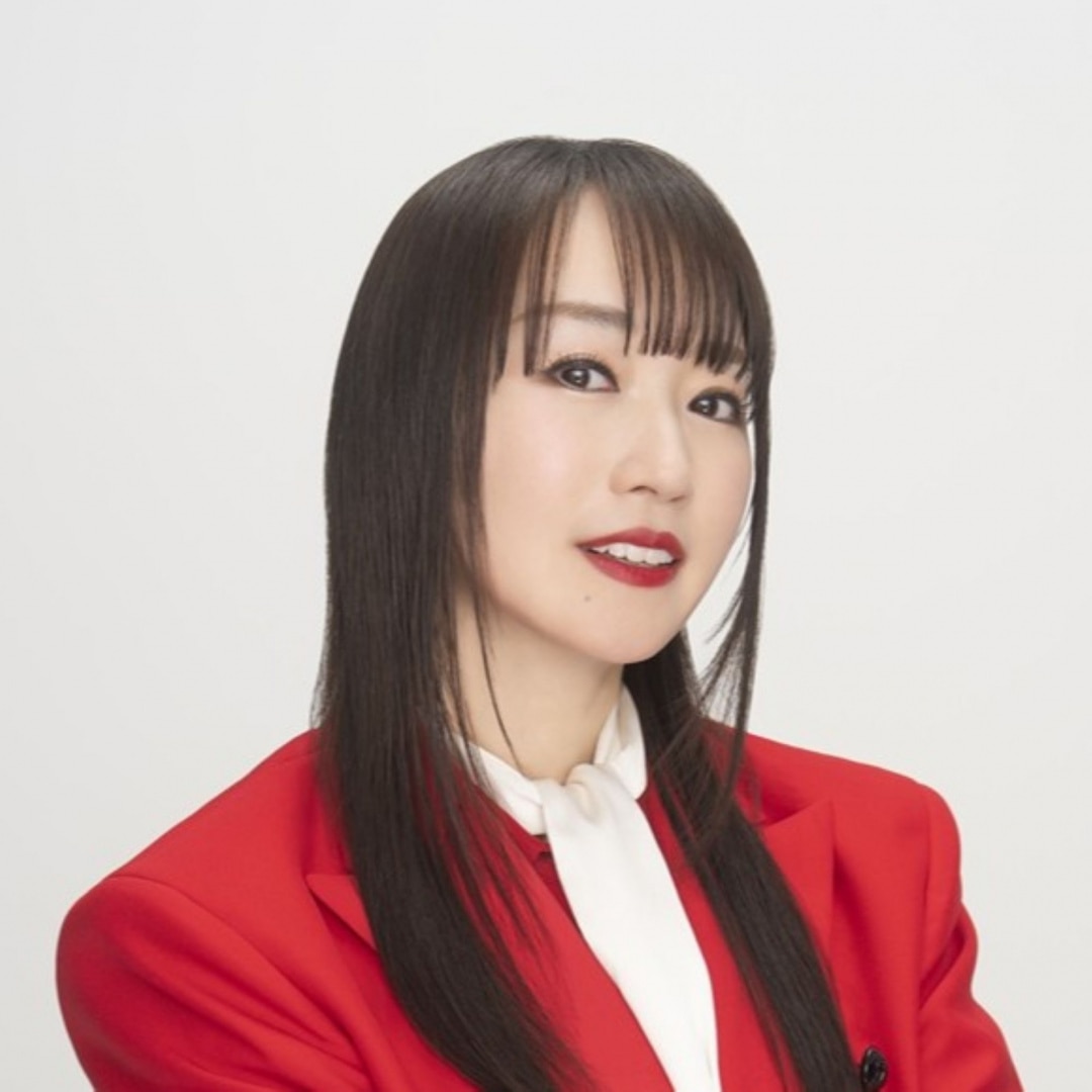 楽天ミュージック | 水樹奈々