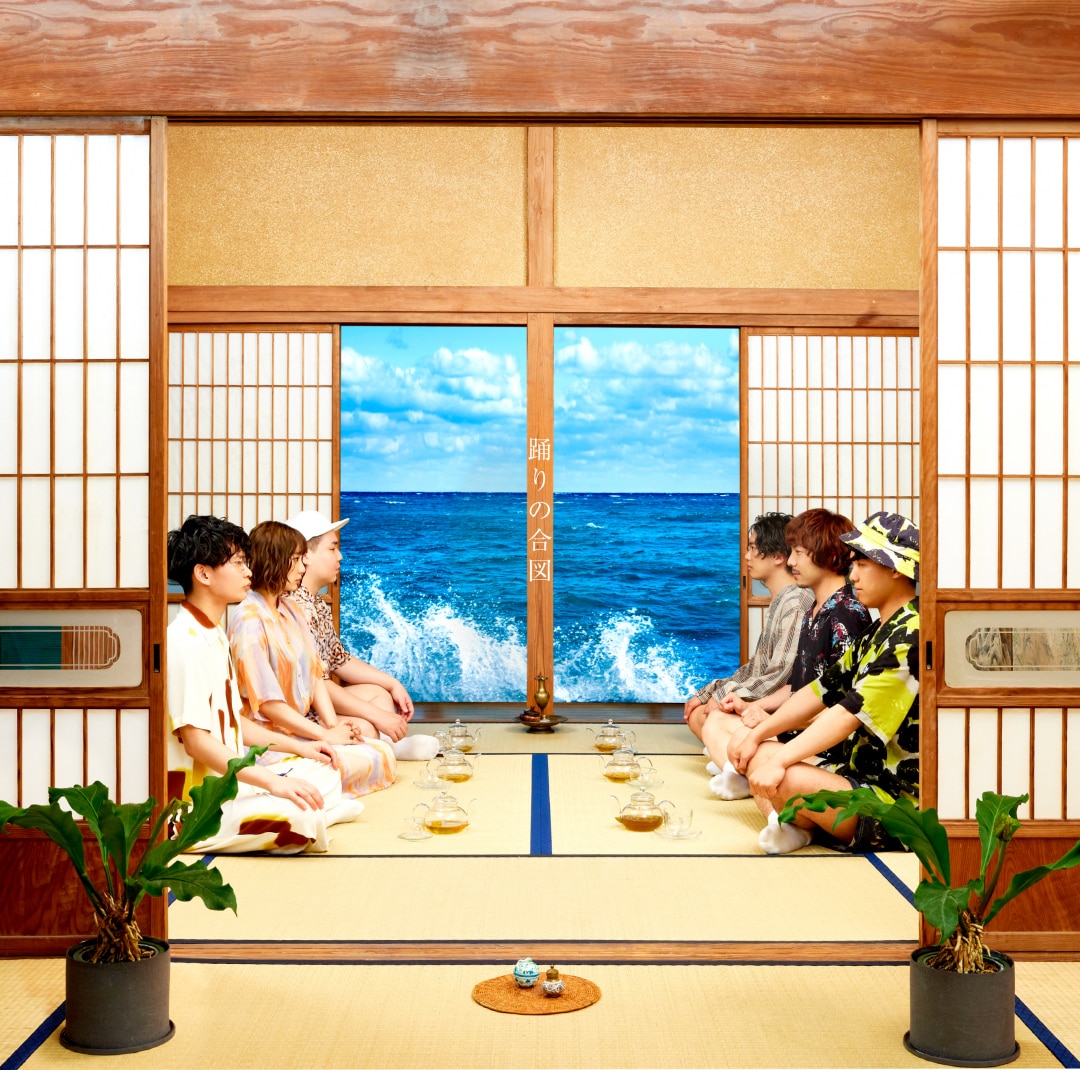 ラッキーキリマンジェロ　レコード　TOUGH PLAY Amazon.co.jp: TOUGH PLAY Lucky Kilimanjaro アナログレコード