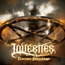 LOVEBITES WE ARE THE RESURRECTION｜ラブバイツ – チケット情報・販売