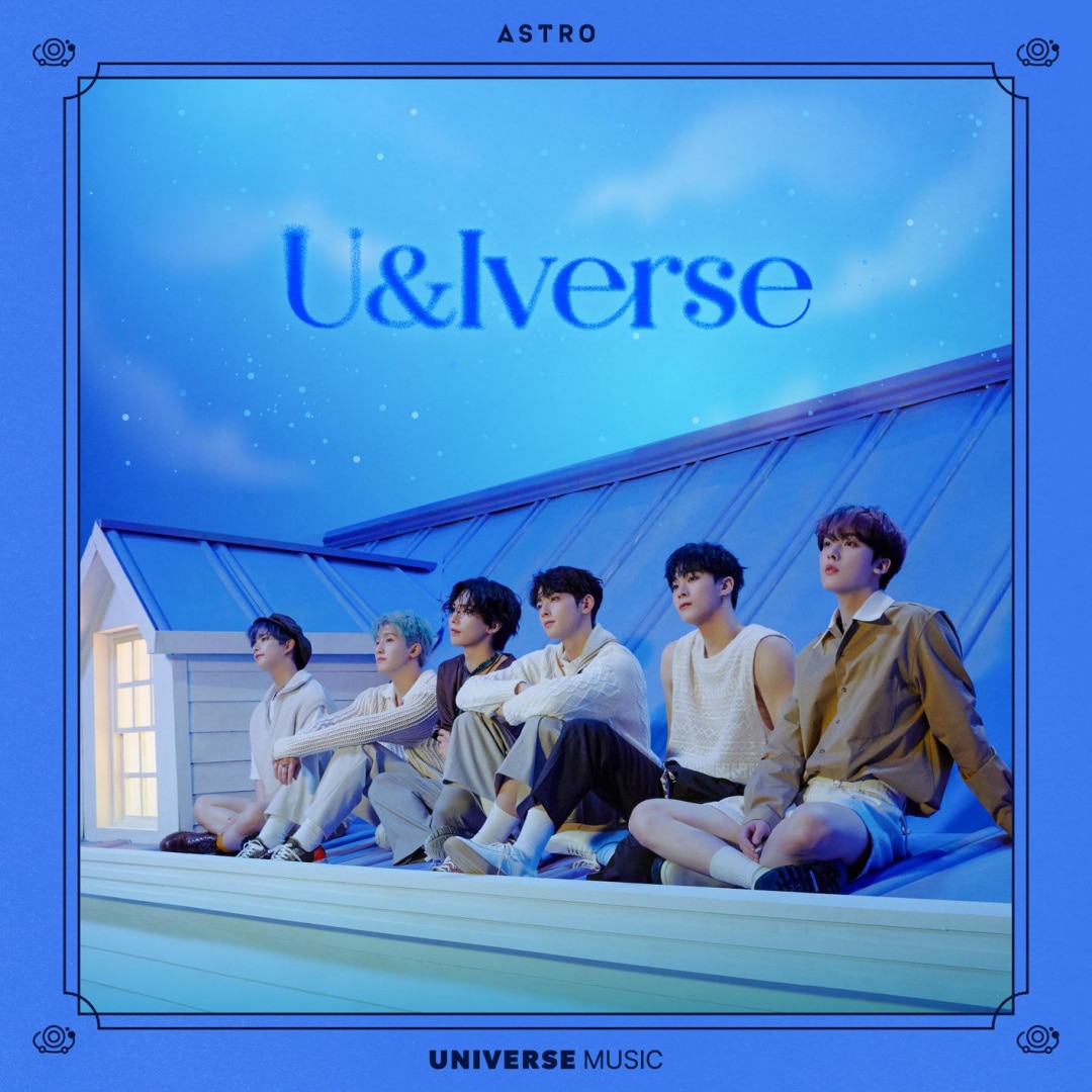 ミュージック ASTRO Amazon.co.jp: ミュージック・フォー・アストロ・エイジ: Music