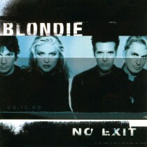 楽天ミュージック | ブロンディ 『Greatest Hits: Blondie』