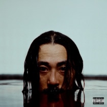 楽天ミュージック | Jin Dogg