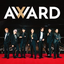 楽天ミュージック | WEST.