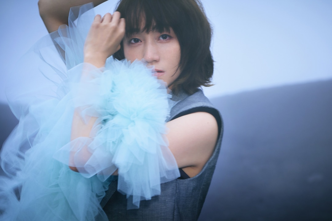 楽天ミュージック | 矢井田 瞳