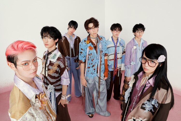 楽天ミュージック | 龍宮城