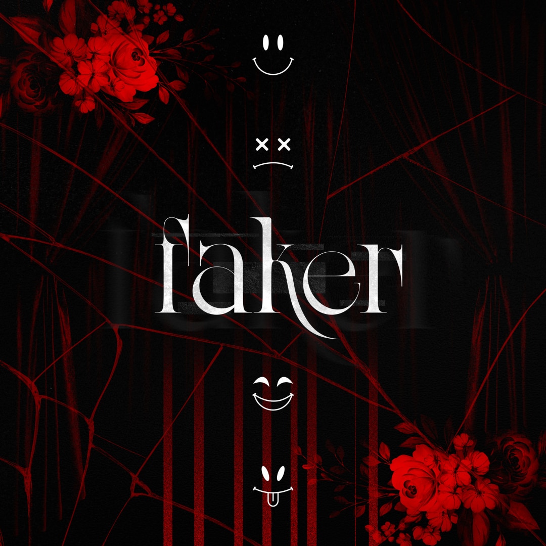 楽天ミュージック | Guiano 『花鳥風月』