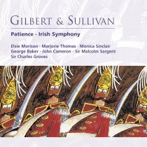 楽天ミュージック | George Baker/John Cameron/Pro Arte Orchestra