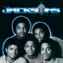 楽天ミュージック | THE JACKSONS