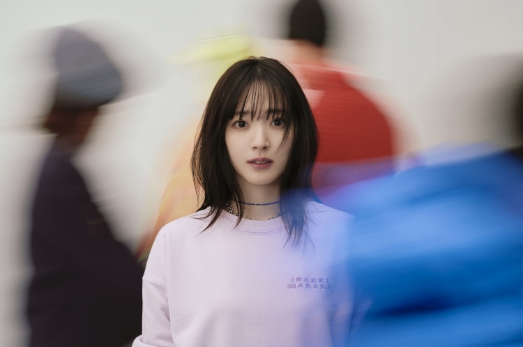 楽天ミュージック | 鈴木 愛理