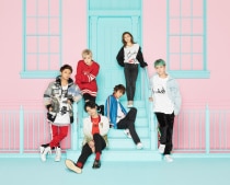 ミュージシャン AAA 楽天ミュージック | AAA