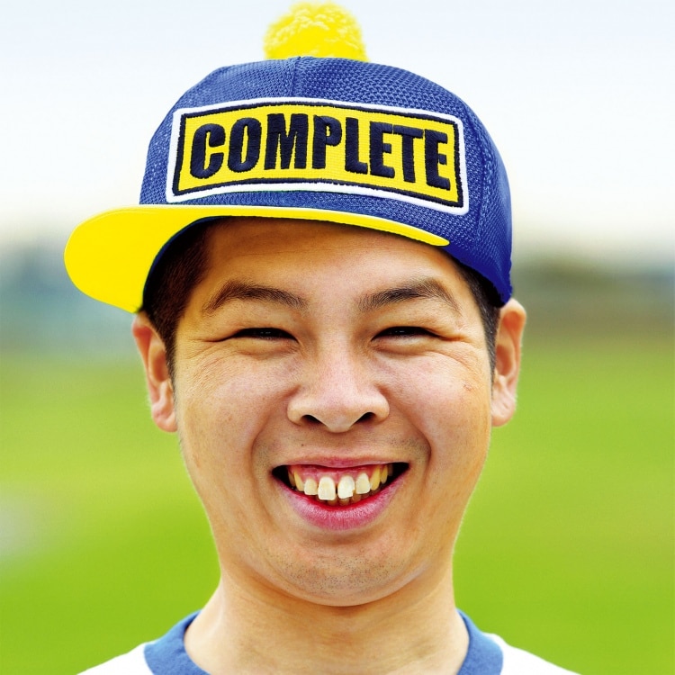 ファンキーモンキーベイビーズ3/FUNKY MONKEY BABYS 楽天ミュージック | FUNKY MONKEY BABYS 『ファンキーモンキー