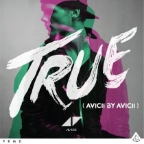 楽天ミュージック | Avicii