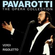 VERDI ARIAS RENATA SCOTTO レナータ・スコット　ソプラノ VERDI ARIAS RENATA SCOTTO レナータ・スコット ソプラノ