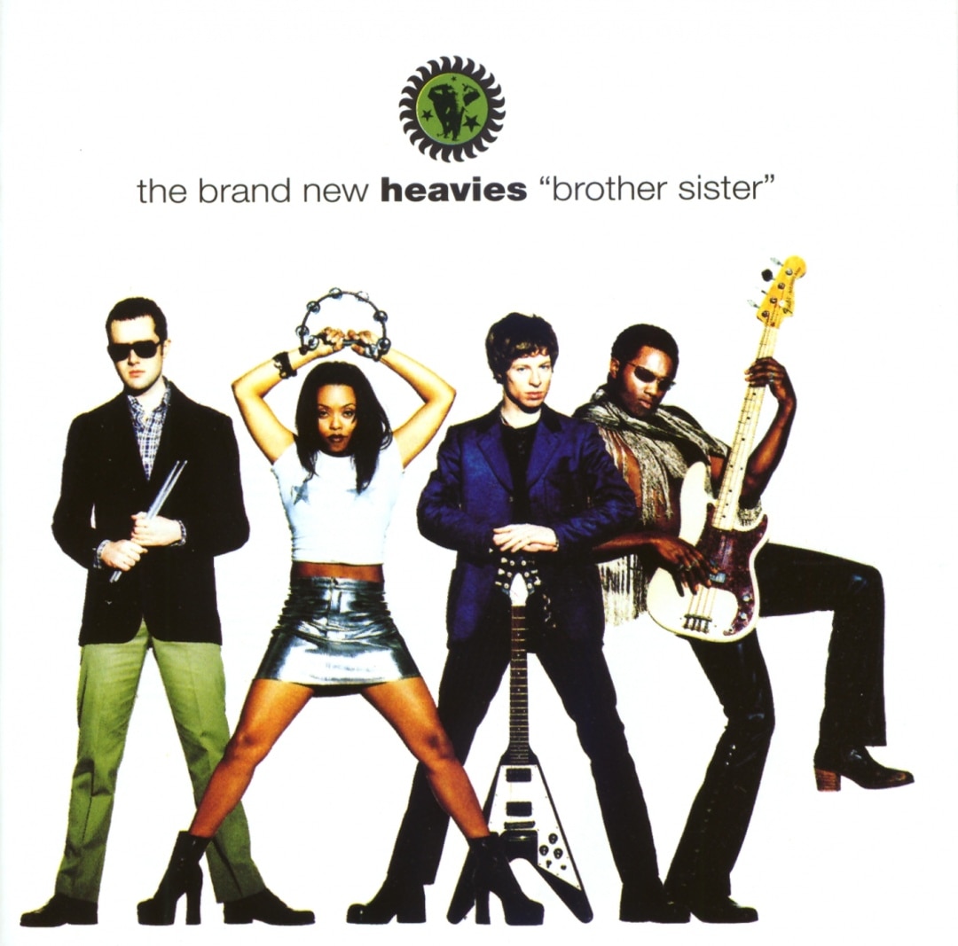 ★全てＵＳ＆ＵＫオリジナル盤★『９０'Ｓ ＵＫソウル・Ｒ＆Ｂ』名盤３枚セット Amazon.co.jp: クラシックソウル - ソウル・R&B: ミュージック