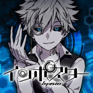クレノア アルバム CleeNoah 1st Album Advent Ø 楽天ミュージック | CleeNoah 『ADVENT JOURNEY』