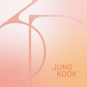 楽天ミュージック | Jung Kook 『Seven (Clean Ver.)』