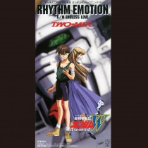 楽天ミュージック | TWO-MIX