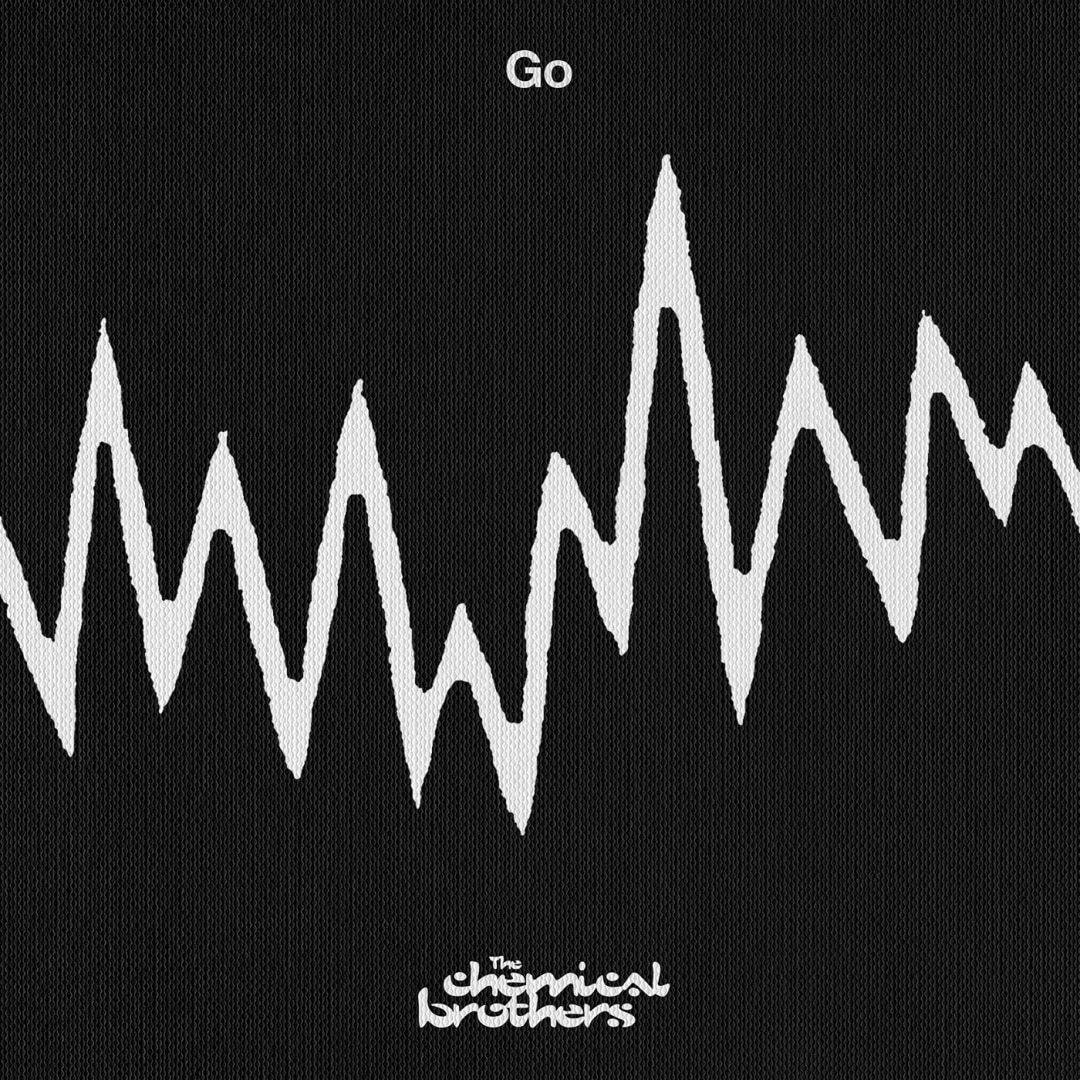 楽天ミュージック | プレイリスト - The Chemical Brothers 