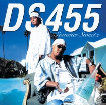 楽天ミュージック | DS455