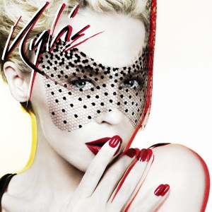 Kylie Minogue シングルコレクション　10枚セット Kylie Minogue シングルコレクション 10枚セット Kylie Minogue
