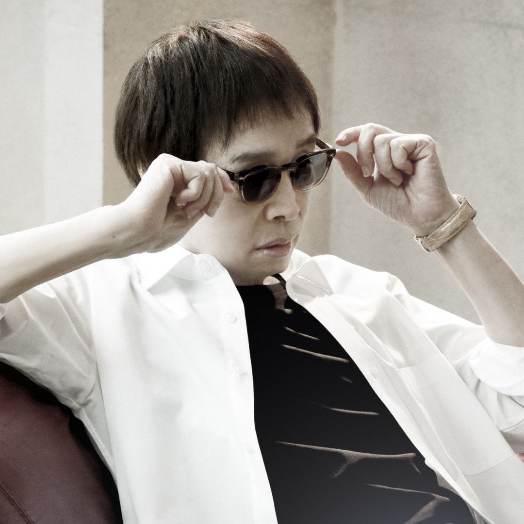 楽天ミュージック | 吉田拓郎